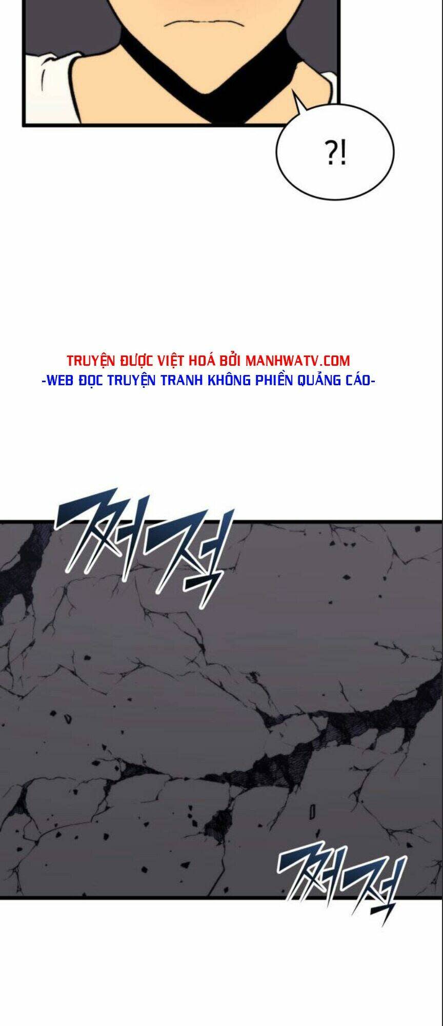 pháp sư từ thế giới khác chapter 54 - Trang 2