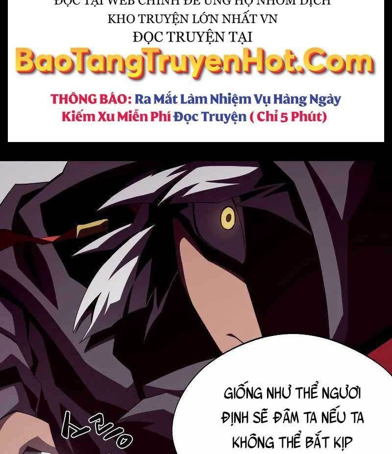 hồi ức trong ngục tối chapter 20 - Next Chapter 20