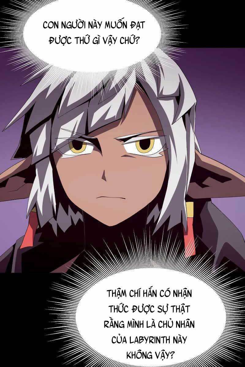 hồi ức trong ngục tối chapter 20 - Next Chapter 20