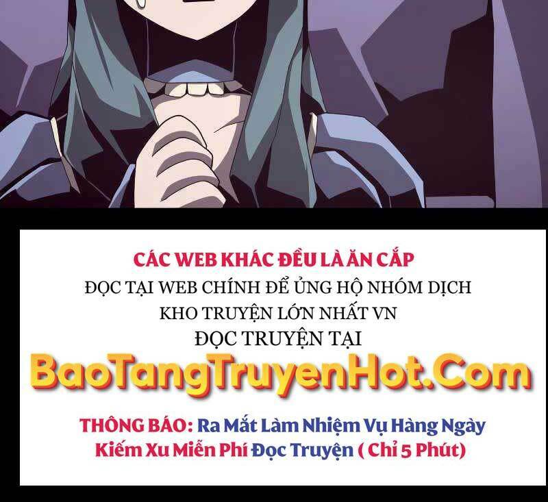 hồi ức trong ngục tối chapter 20 - Next Chapter 20