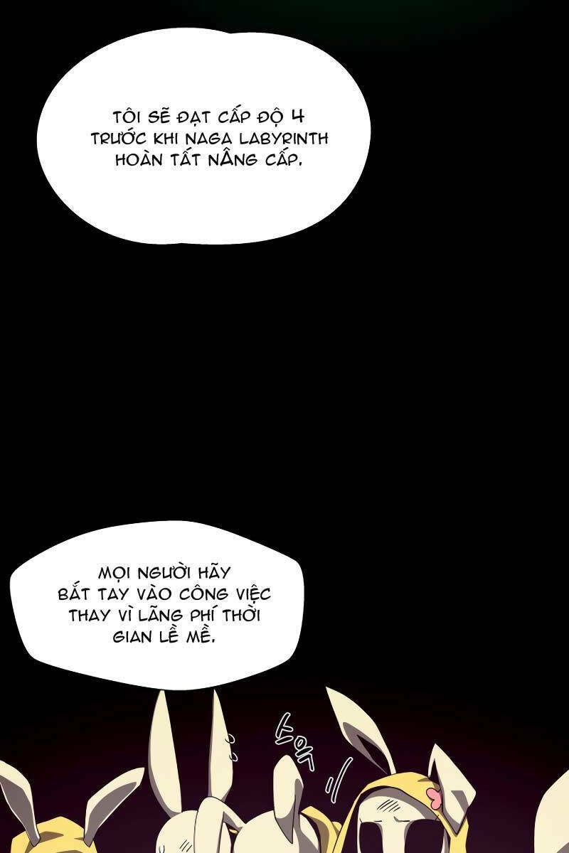 hồi ức trong ngục tối chương 53 - Next Chapter 53