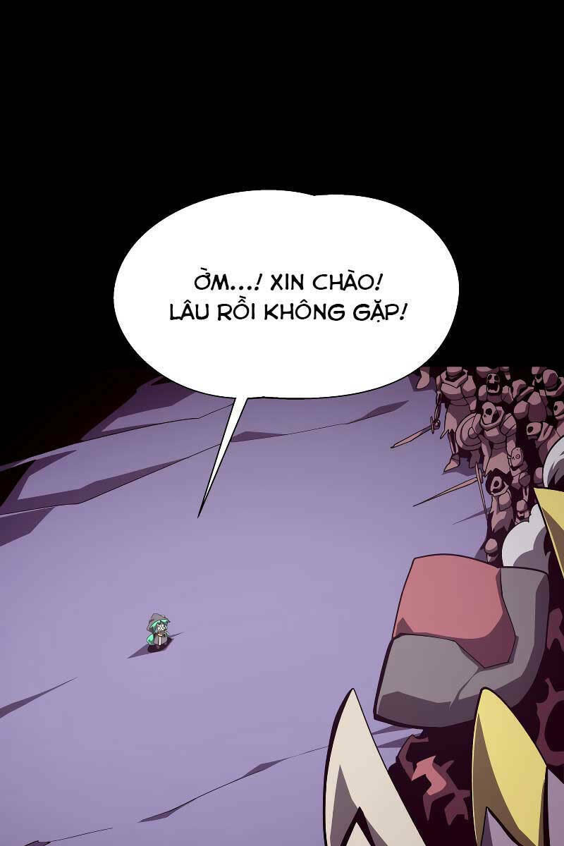 hồi ức trong ngục tối chương 56 - Next Chapter 56