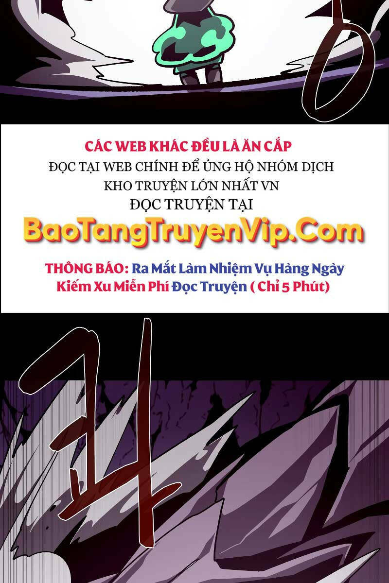 hồi ức trong ngục tối chương 56 - Next Chapter 56