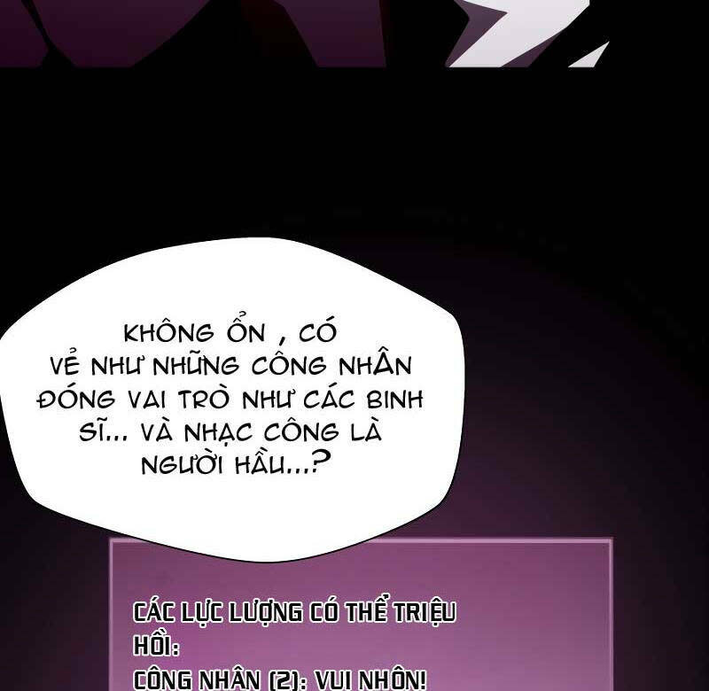 hồi ức trong ngục tối chương 53 - Next Chapter 53