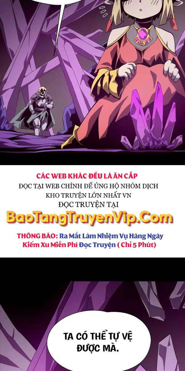 hồi ức trong ngục tối chương 60 - Next Chapter 60