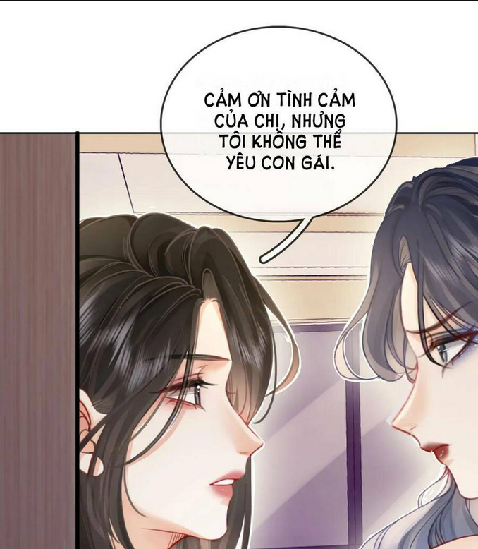 em chỉ có thể là của tôi chapter 6.1 - Next chapter 6.2