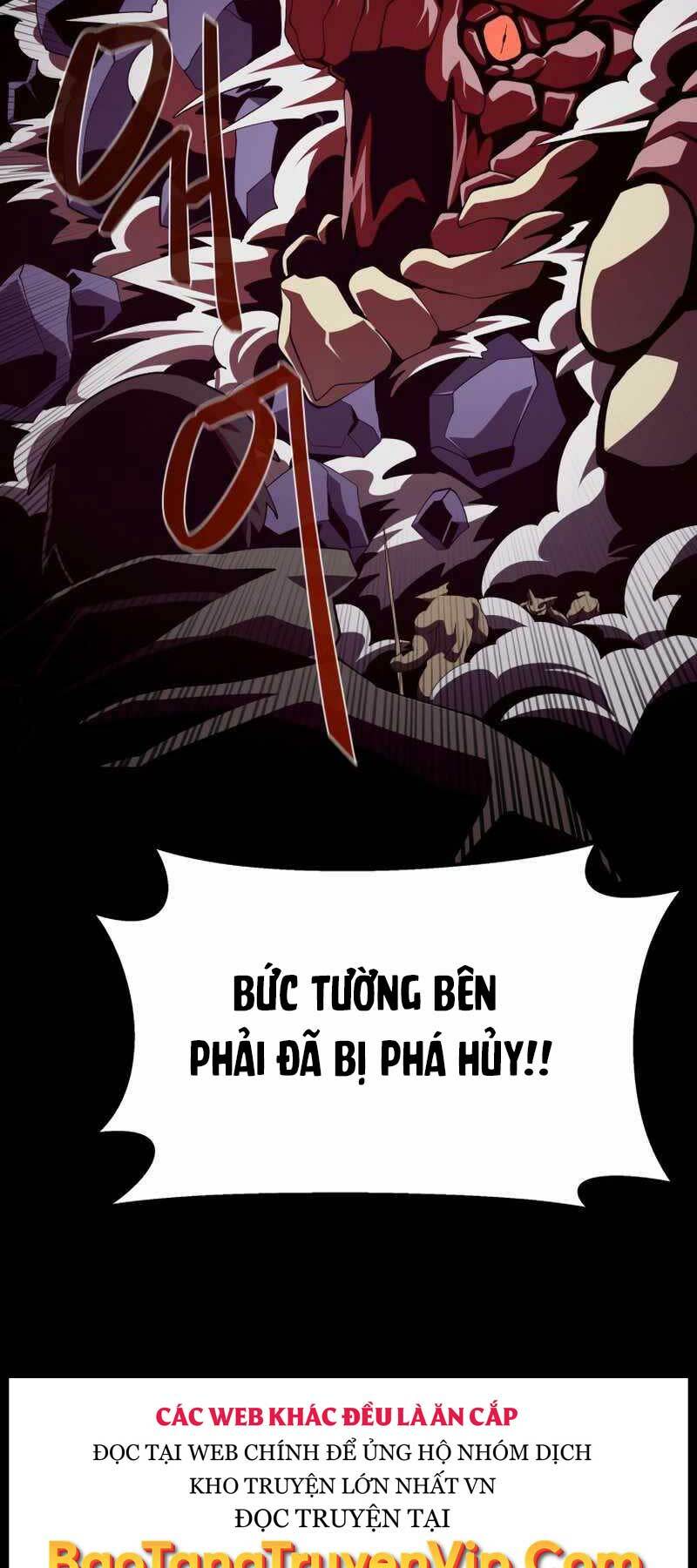 hồi ức trong ngục tối chapter 29 - Next Chapter 29