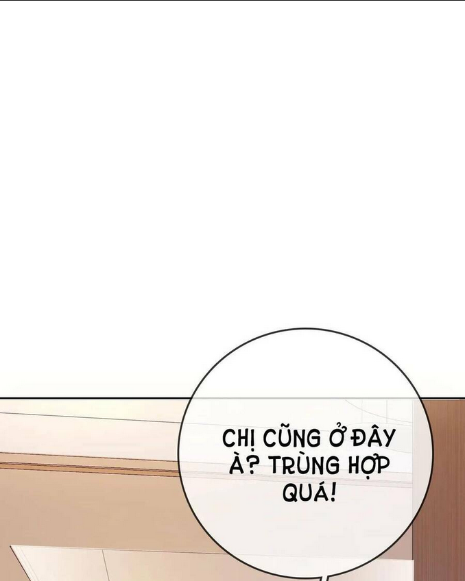 em chỉ có thể là của tôi chapter 6.1 - Next chapter 6.2