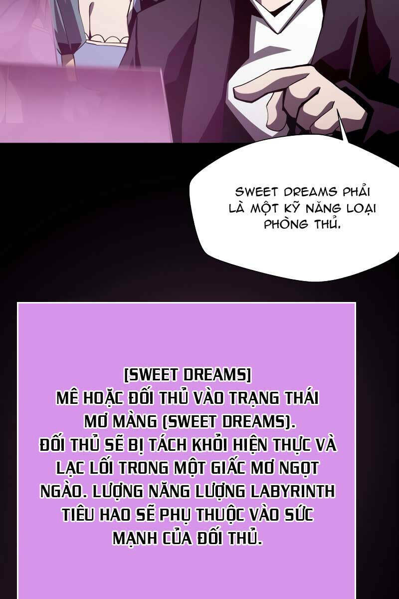 hồi ức trong ngục tối chương 53 - Next Chapter 53