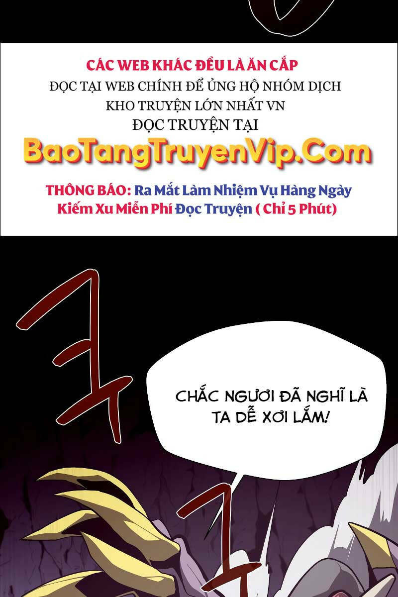 hồi ức trong ngục tối chương 56 - Next Chapter 56