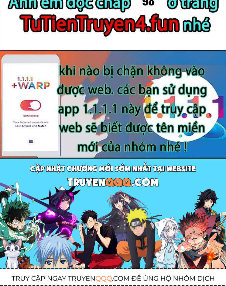 sư tôn: nghịch đồ này mới không phải là thánh tử Chapter 97 - Next Chapter 97