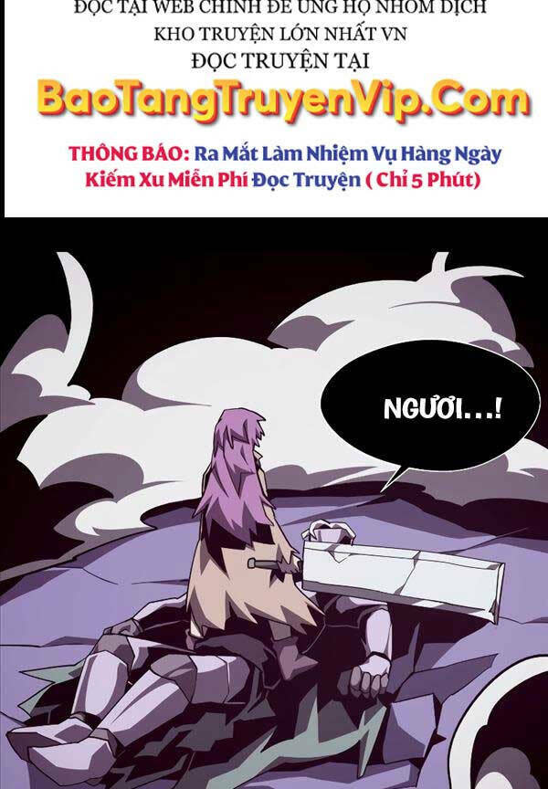 hồi ức trong ngục tối chương 60 - Next Chapter 60