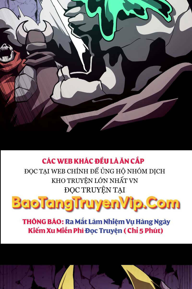 hồi ức trong ngục tối chương 56 - Next Chapter 56