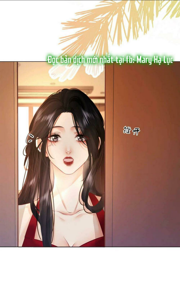 em chỉ có thể là của tôi chapter 9.1 - Next chapter 9.2