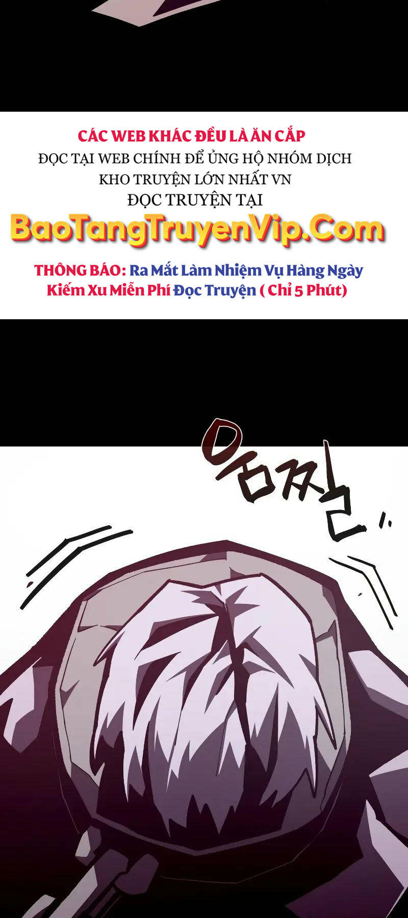 hồi ức trong ngục tối chapter 66 - Next Chapter 66