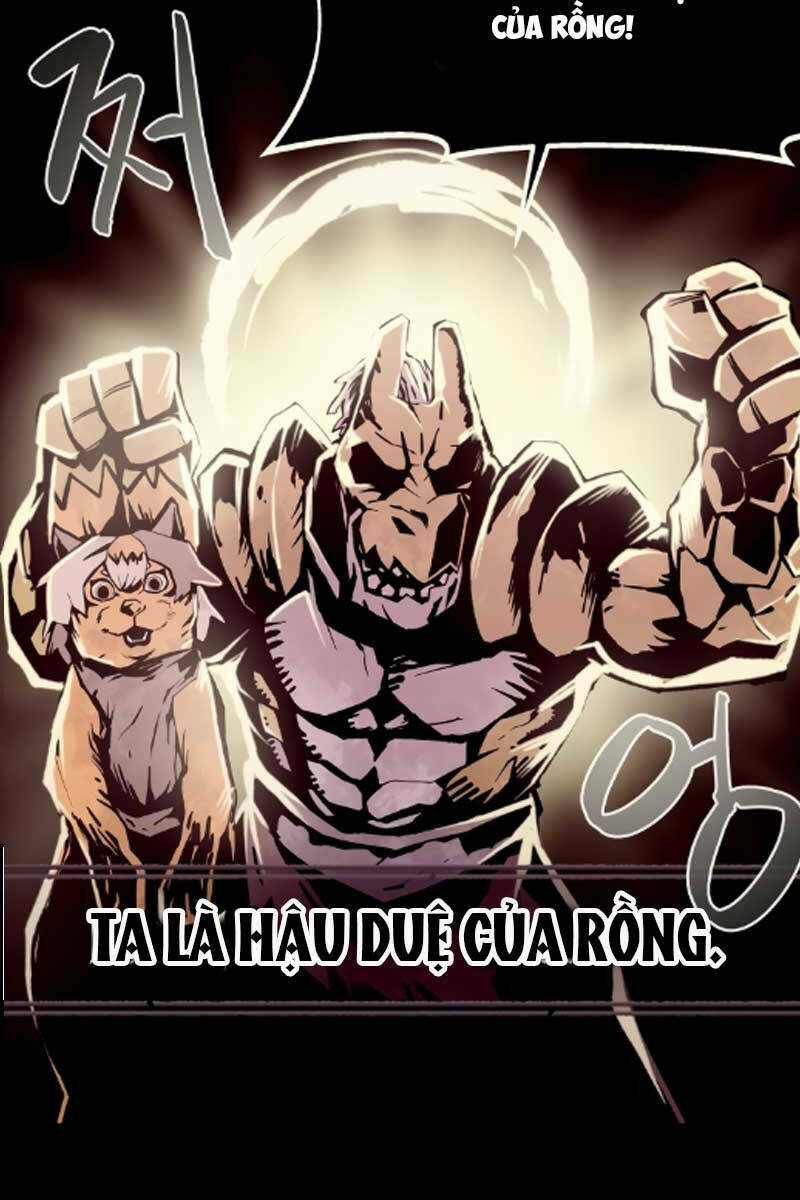 hồi ức trong ngục tối chương 53 - Next Chapter 53