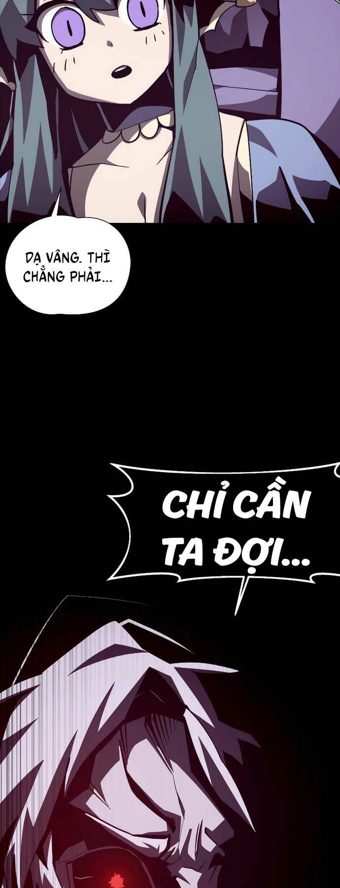 hồi ức trong ngục tối chapter 65 - Next Chapter 65