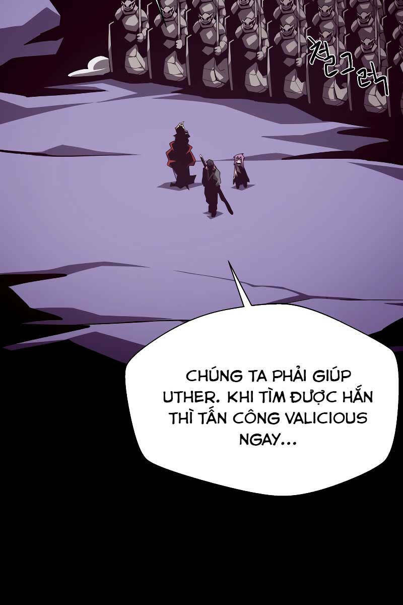 hồi ức trong ngục tối chương 56 - Next Chapter 56