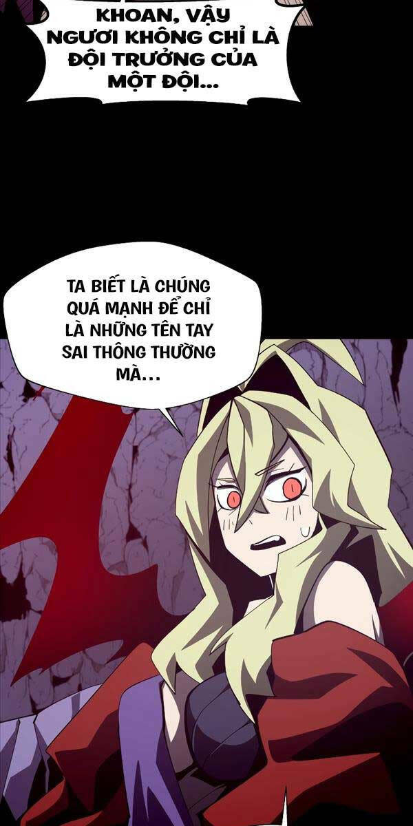 hồi ức trong ngục tối chương 60 - Next Chapter 60