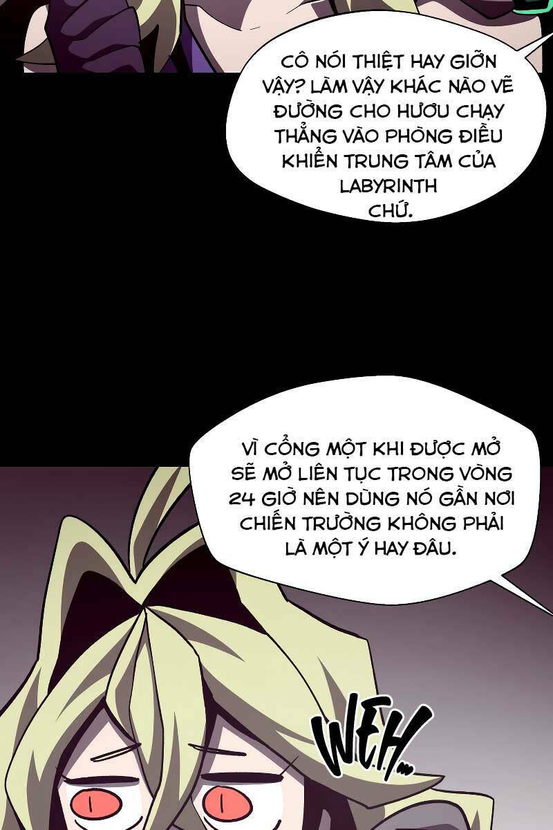 hồi ức trong ngục tối chương 56 - Next Chapter 56