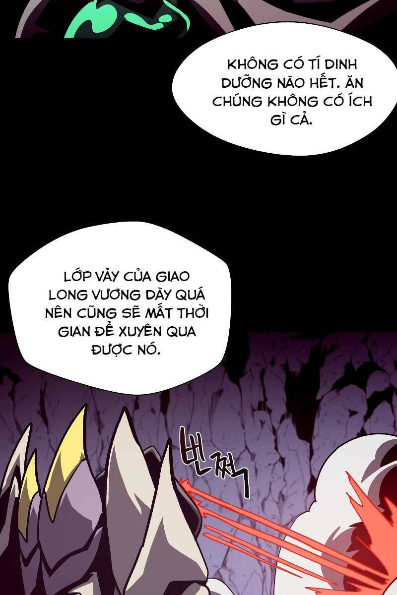 hồi ức trong ngục tối chương 56 - Next Chapter 56