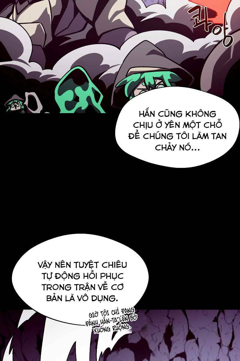 hồi ức trong ngục tối chương 56 - Next Chapter 56