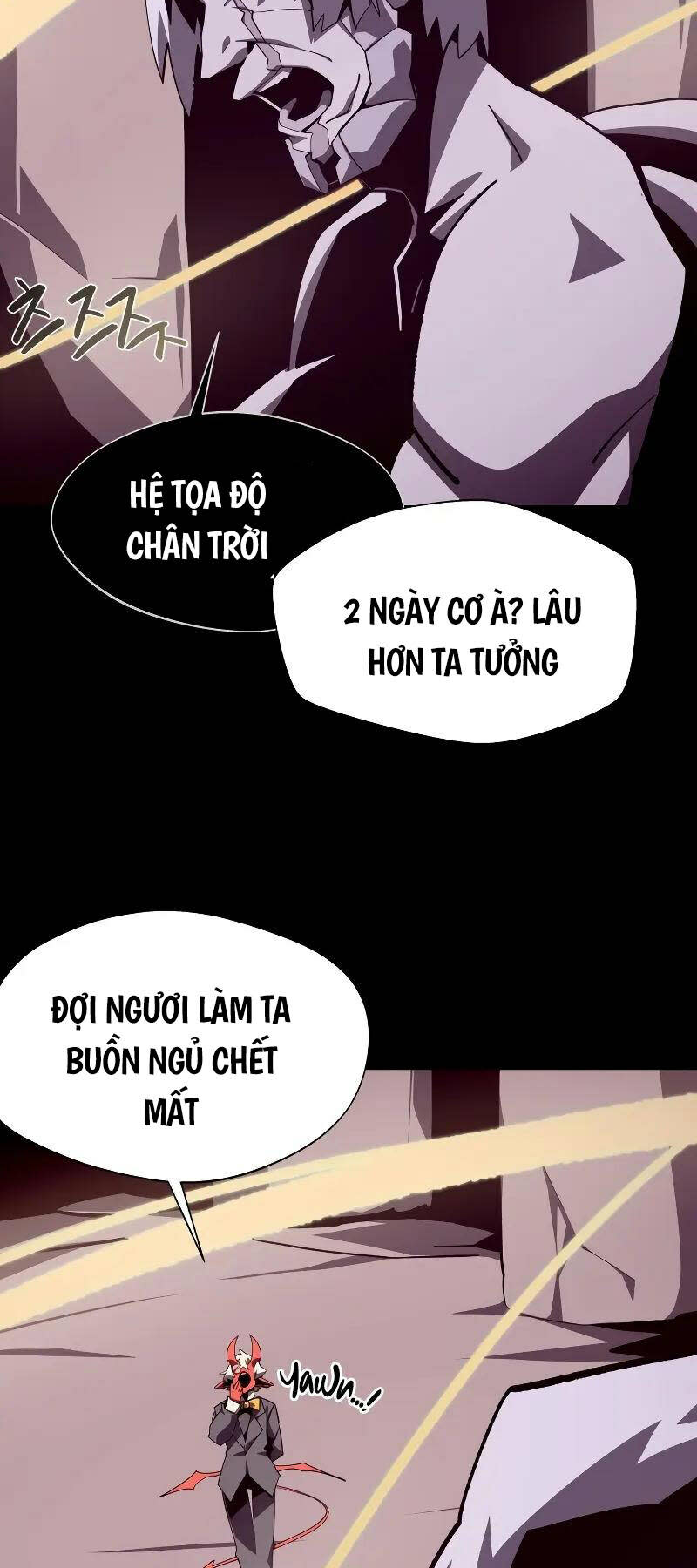 hồi ức trong ngục tối chapter 66 - Next Chapter 66