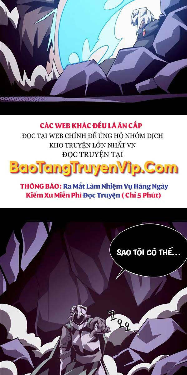 hồi ức trong ngục tối chương 60 - Next Chapter 60