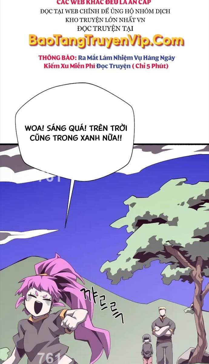 hồi ức trong ngục tối Chương 78 - Next Chapter 78