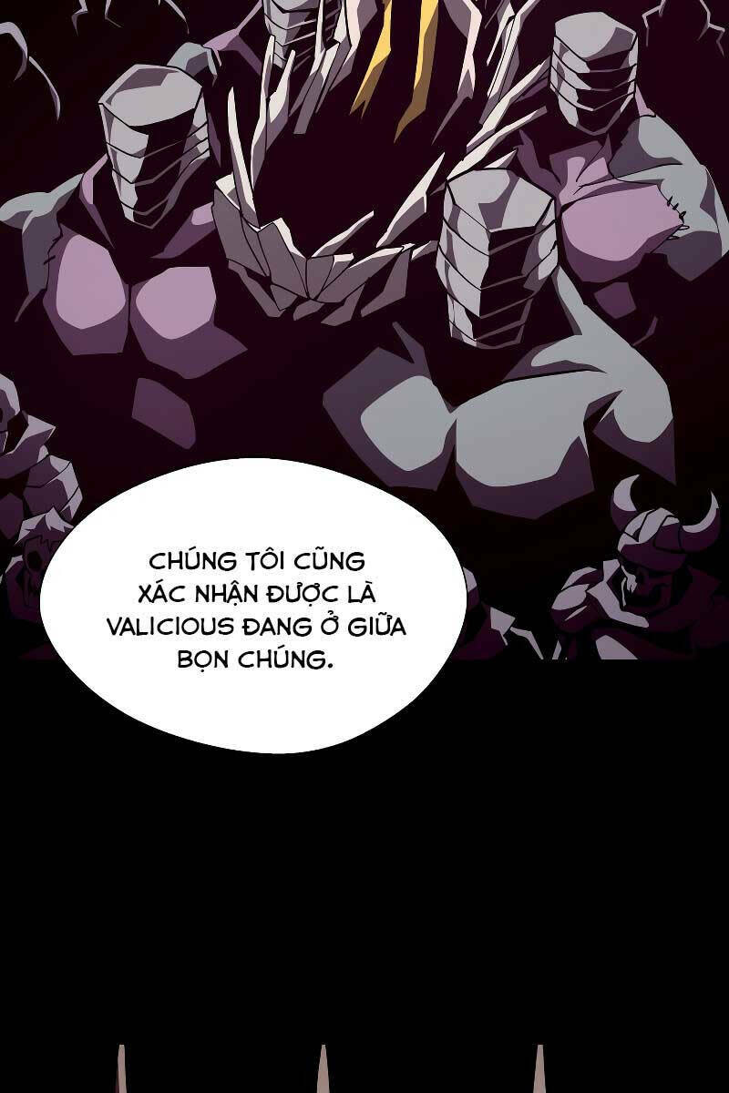 hồi ức trong ngục tối chương 56 - Next Chapter 56