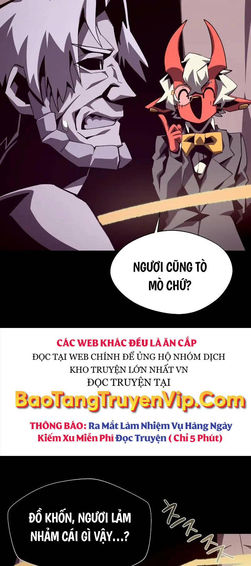 hồi ức trong ngục tối chapter 66 - Next Chapter 66