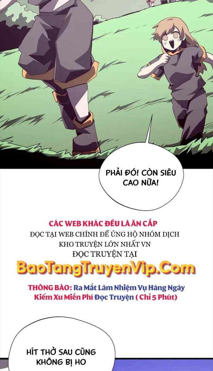 hồi ức trong ngục tối Chương 78 - Next Chapter 78