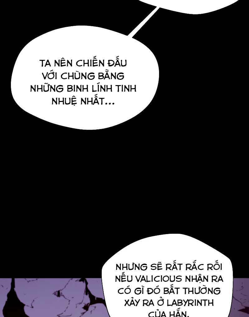 hồi ức trong ngục tối chương 56 - Next Chapter 56