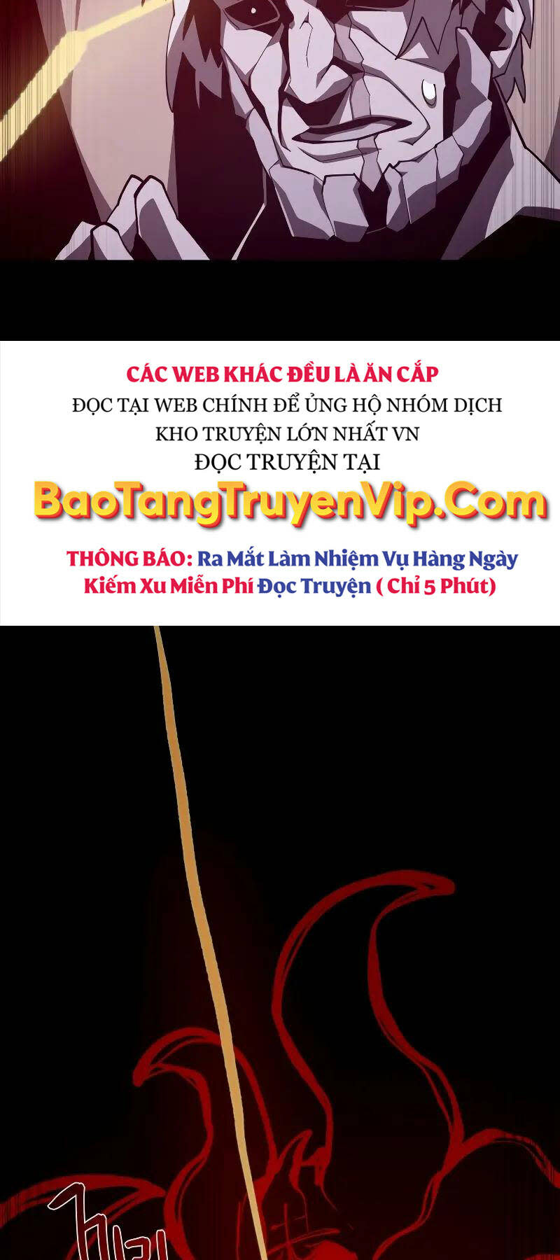 hồi ức trong ngục tối chapter 66 - Next Chapter 66