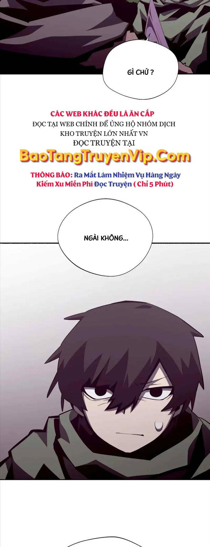 hồi ức trong ngục tối chương 79 - Next Chapter 79