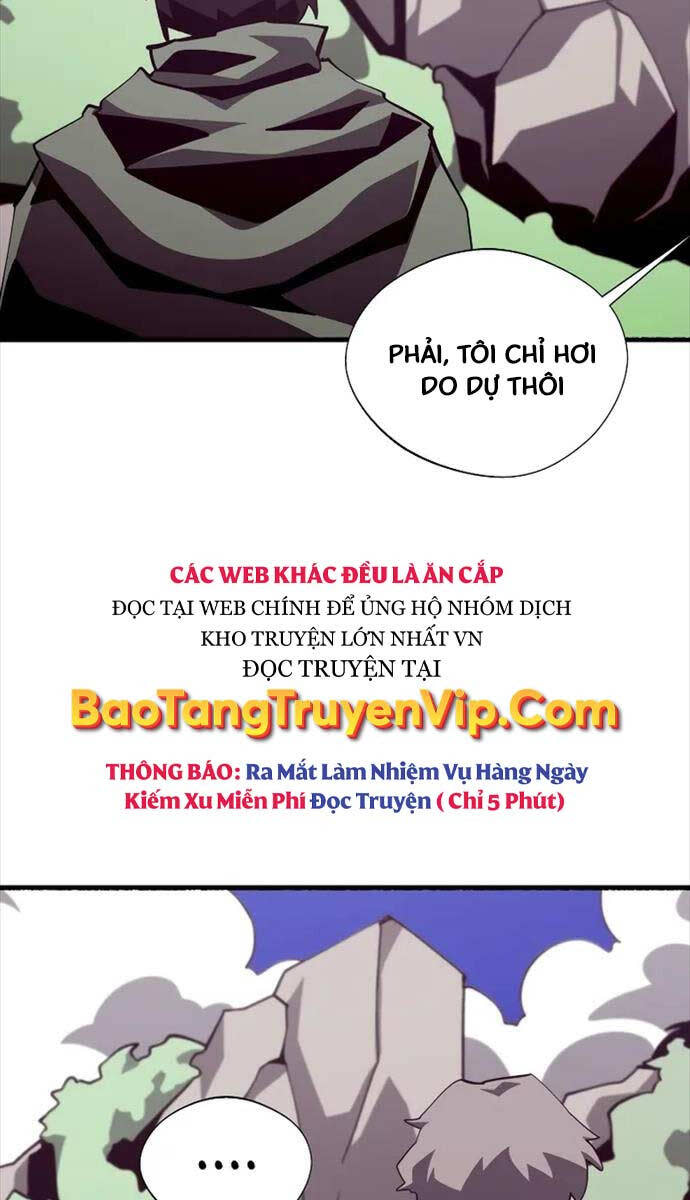 hồi ức trong ngục tối Chương 78 - Next Chapter 78