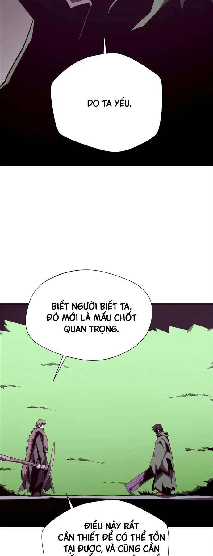 hồi ức trong ngục tối chương 79 - Next Chapter 79