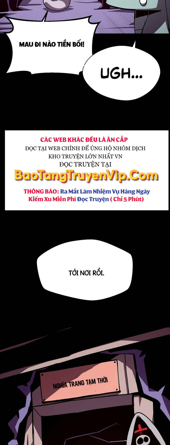 hồi ức trong ngục tối chương 67 - Next Chapter 67