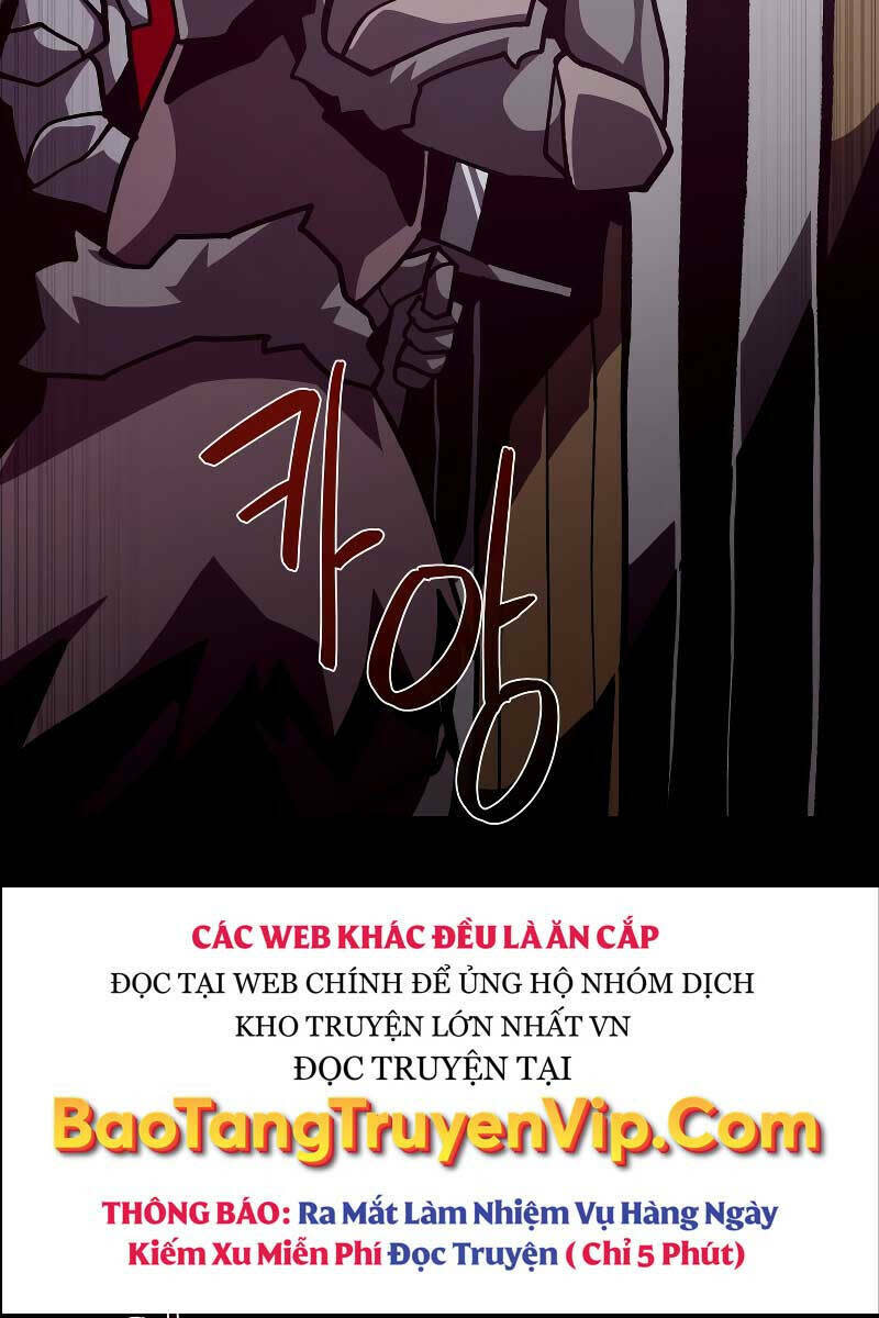 hồi ức trong ngục tối chương 56 - Next Chapter 56