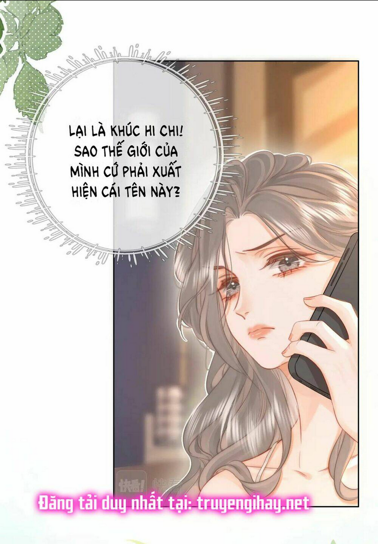 em chỉ có thể là của tôi chapter 9.1 - Next chapter 9.2