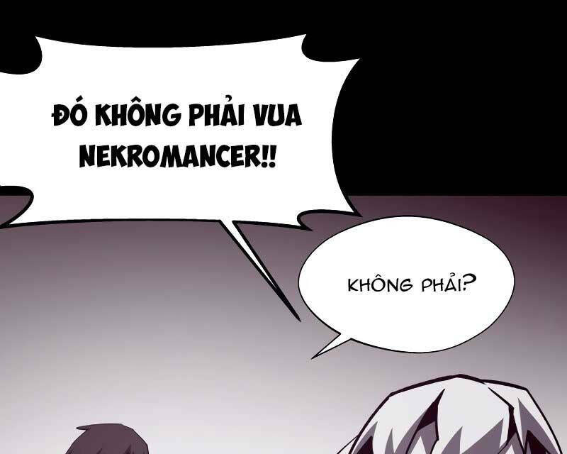 hồi ức trong ngục tối chương 53 - Next Chapter 53