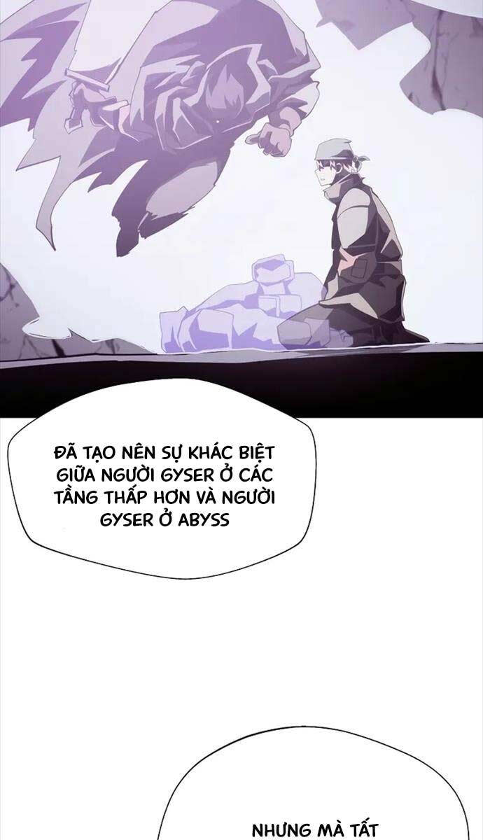 hồi ức trong ngục tối Chương 78 - Next Chapter 78