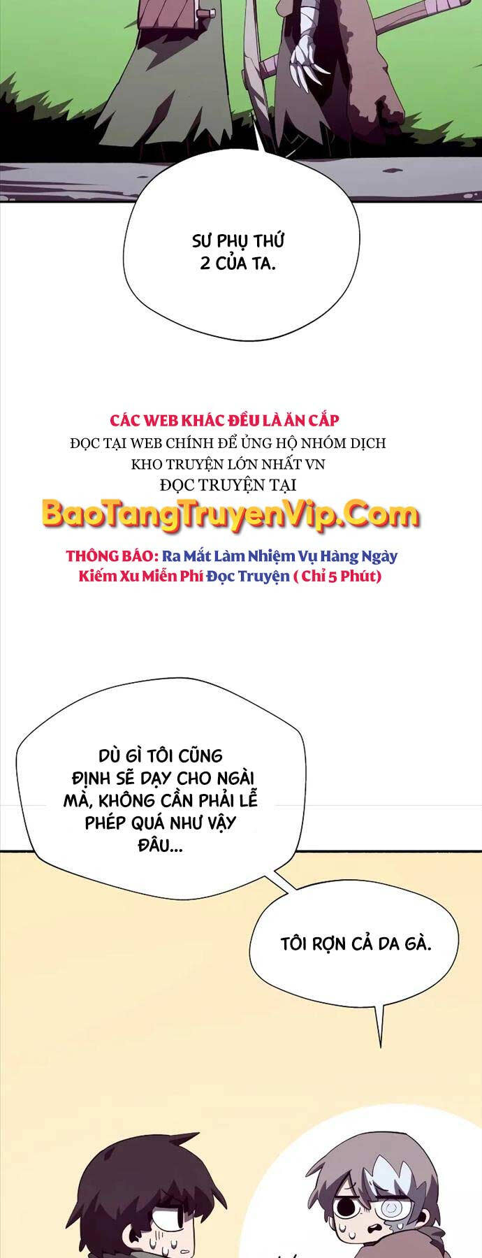 hồi ức trong ngục tối chương 79 - Next Chapter 79