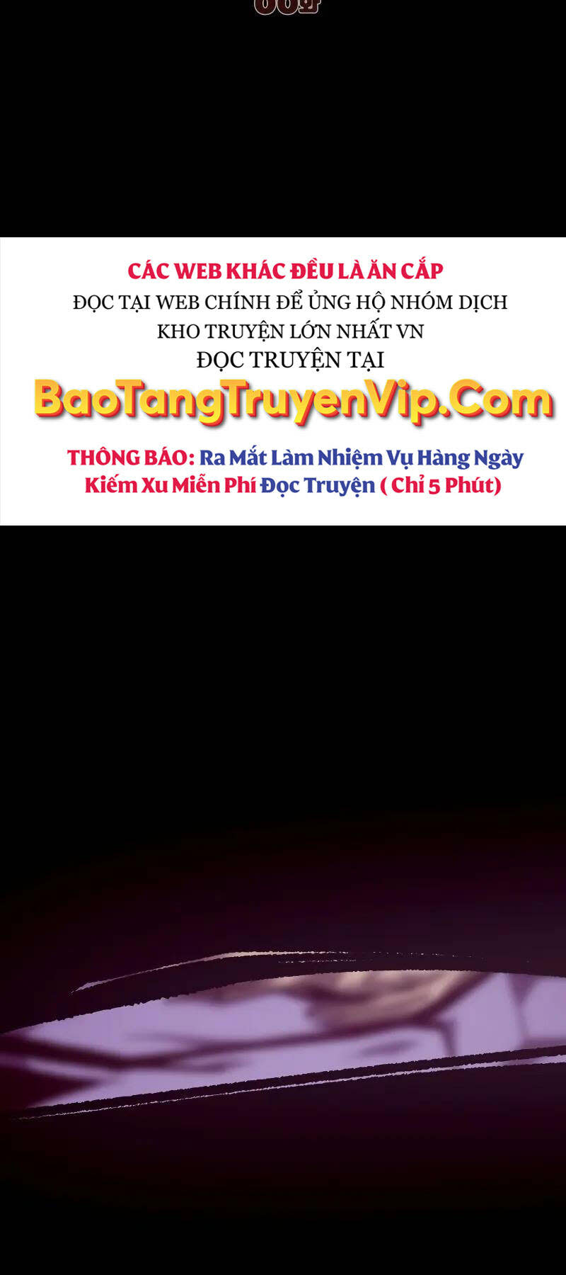 hồi ức trong ngục tối chapter 66 - Next Chapter 66