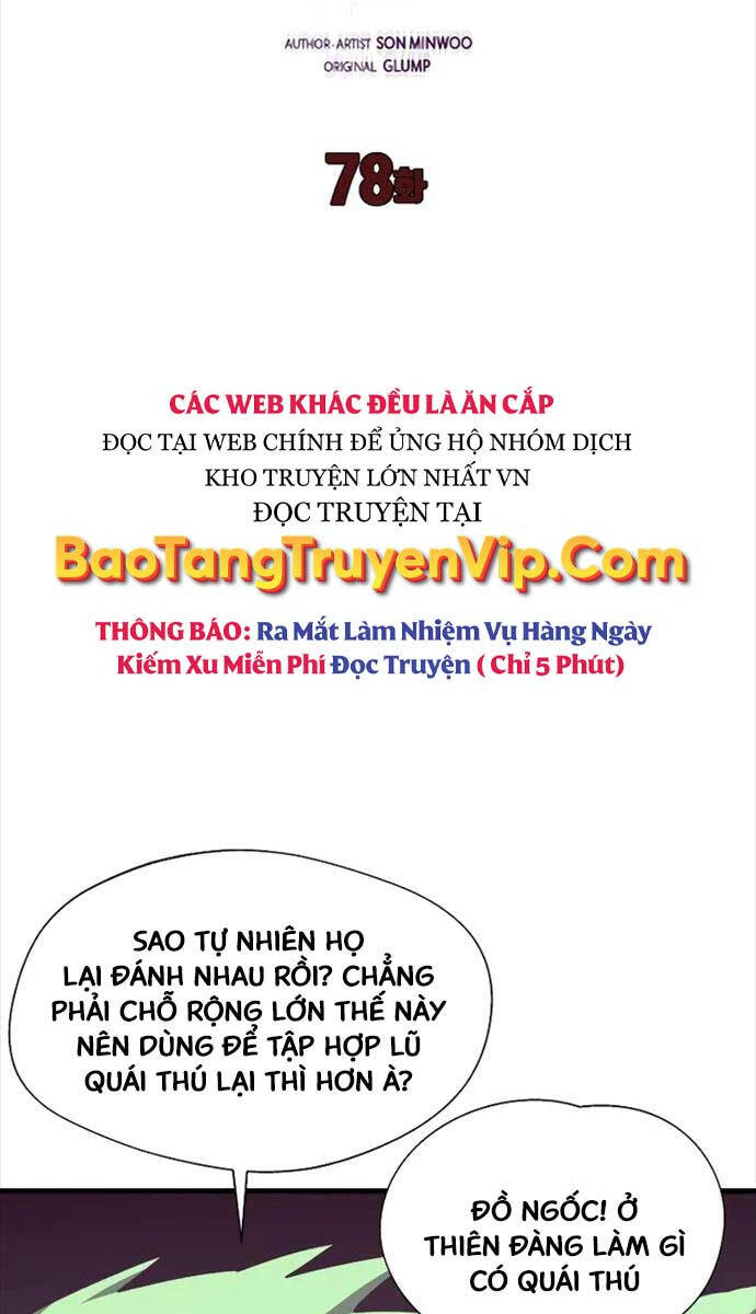 hồi ức trong ngục tối Chương 78 - Next Chapter 78