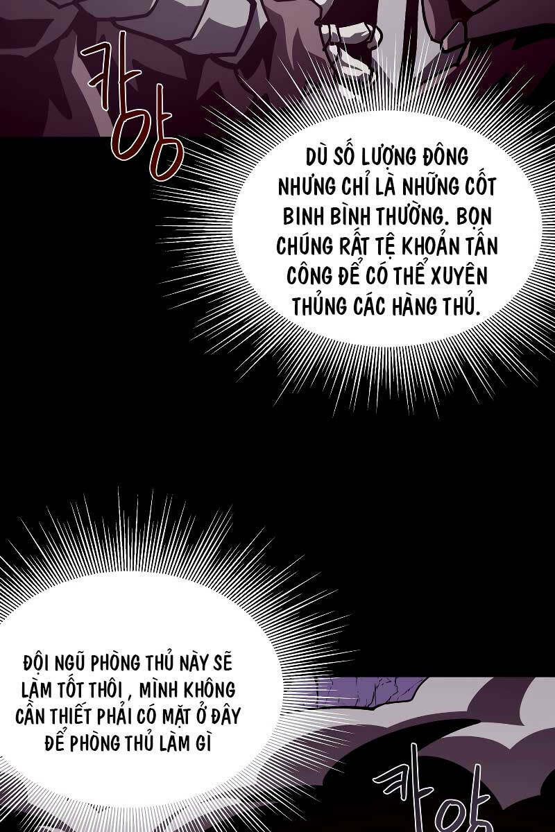 hồi ức trong ngục tối chương 56 - Next Chapter 56