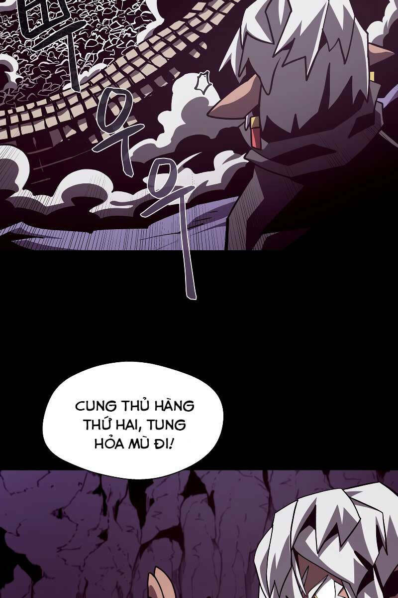 hồi ức trong ngục tối chương 56 - Next Chapter 56