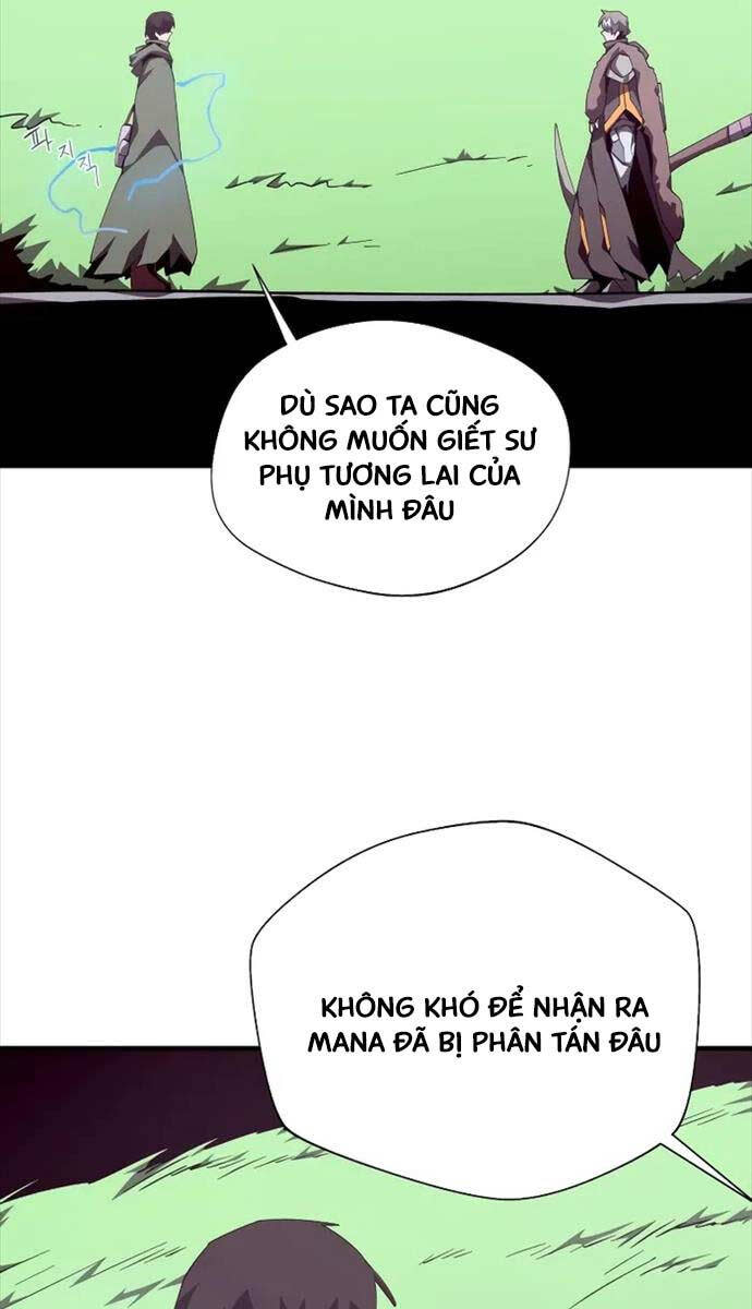 hồi ức trong ngục tối Chương 78 - Next Chapter 78