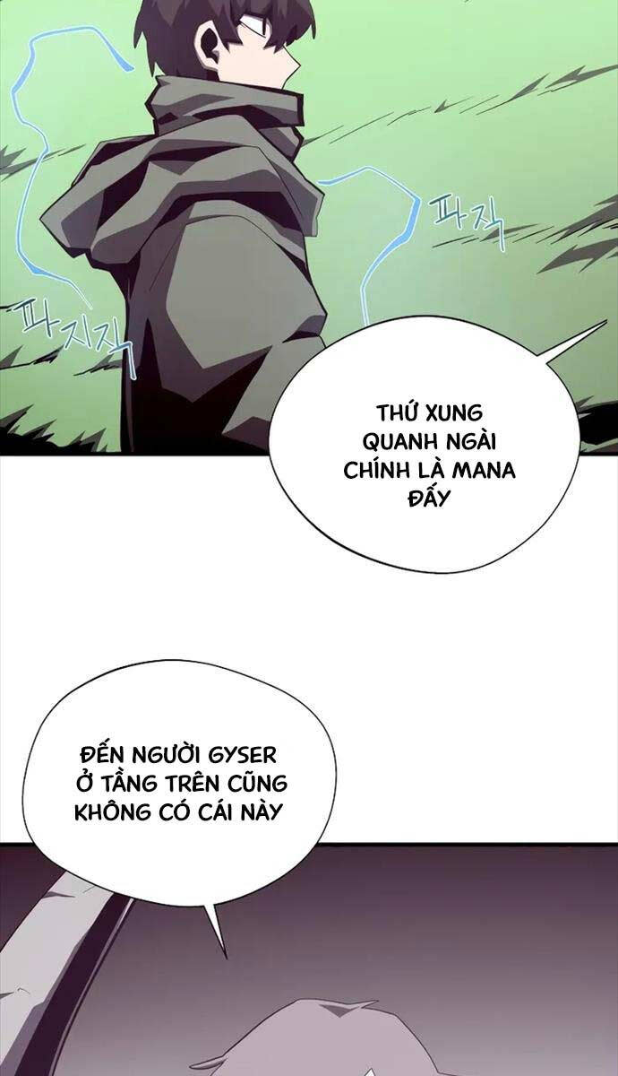 hồi ức trong ngục tối Chương 78 - Next Chapter 78