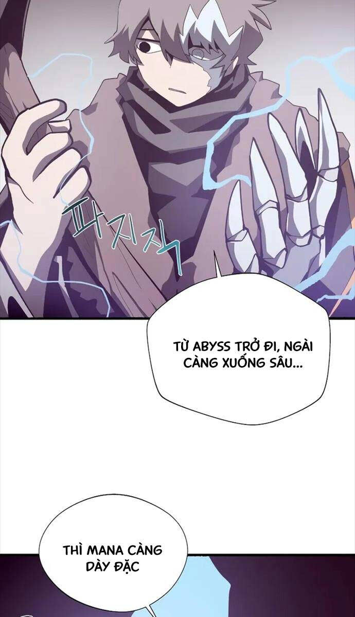 hồi ức trong ngục tối Chương 78 - Next Chapter 78